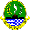 SLB NEGERI TAMANSARI